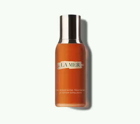 海洋拉娜-高平衡賦活調理露100ML